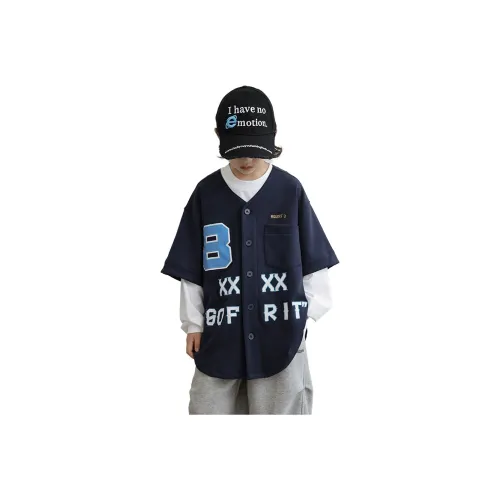 The panda is round Топ 2 предмета Набор для малышей