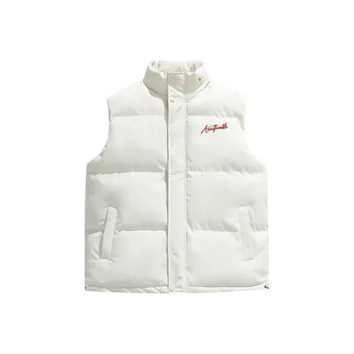 FUMBLE Унисекс Жилеты