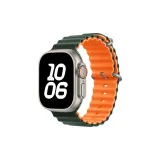 Яшма и Оранжевый