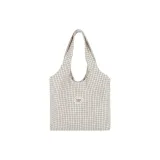 Молочно-кофейный