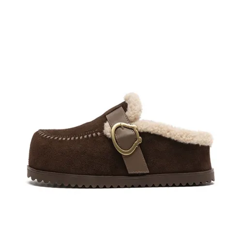 RED DRAGONFLY Резиновая подошва противоскользящие домашние тапочки для женщин