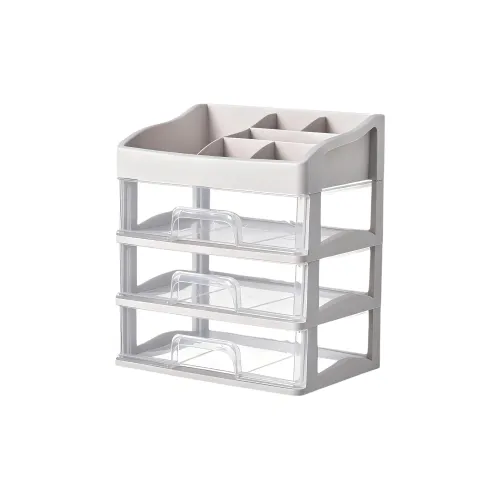 KEWANHONG Держатели и контейнеры для кистей Унисекс