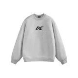 Светло-серый