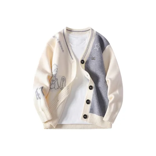 Square Man Also Stands Tall Трикотаж Унисекс