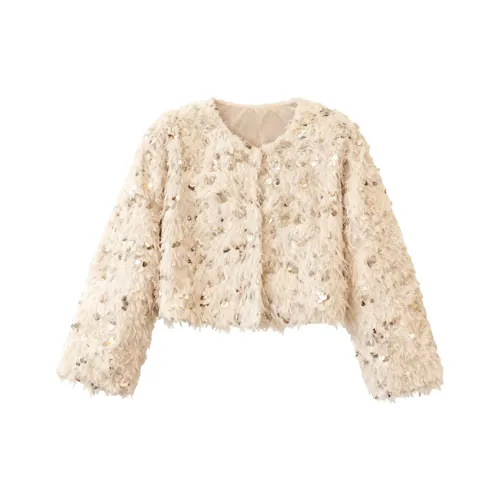 SECFLY OFFICIAL КРАП ТОП Женский