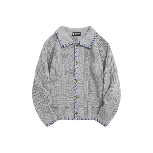 PZHK Женская трикотажная одежда