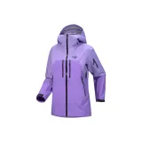 Гора Астер/Черный/Астер/Черный