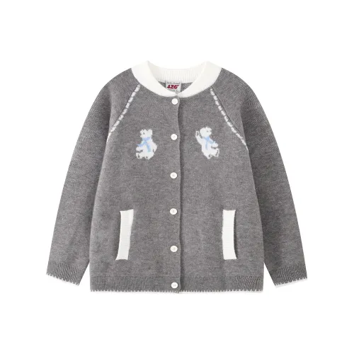 F426 Унисекс Свитера