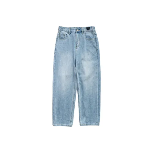 LIBERTY KOSTUME Lyslian Мужские Джинсы