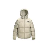 Молоко Чай Коричневый, Улучшенный 2,0