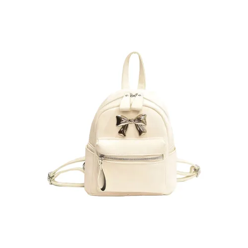 NATTY ПУ (полиуретан) Серебряный Розовый Белый Черный Женский