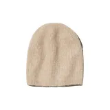 Темно-бежевый