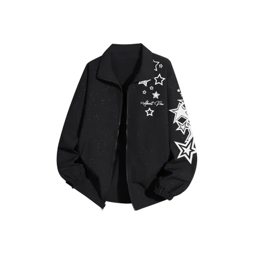 PEA Унисекс Куртки