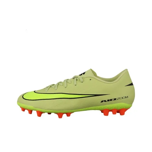 Найк Mercurial Vapor 16 Academy Футбольные бутсы Унисекс
