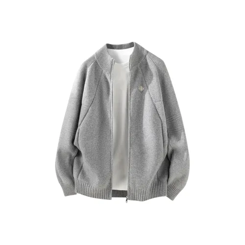 DJ.SPIRIT Унисекс Трикотаж