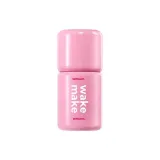 05# Фиолетовый