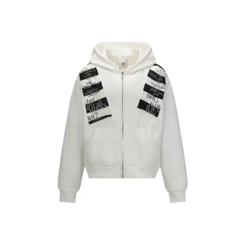 YINLEI Женские Свитшоты