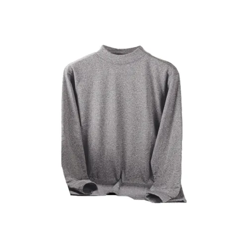 Caramella Мужские термокуртки