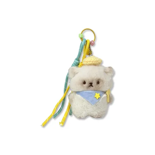 I YOU Подвески Унисекс