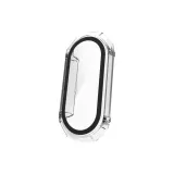 Прозрачная броня, оболочка, однополосная оболочка, фильм