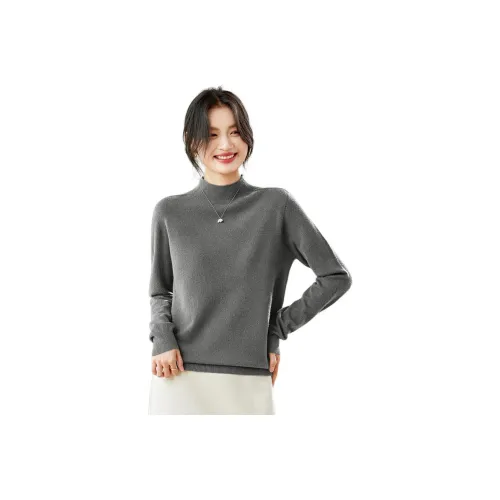 JOEM Женская трикотажная одежда