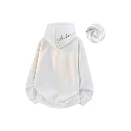 KOKO BASE Унисекс Свитшоты