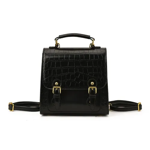 JIELANGSHI Рюкзаки Женские