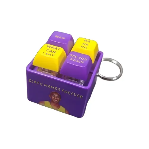 Shit Новинка Press С динамиком Причудливый Креативный Шуточный Игрушка