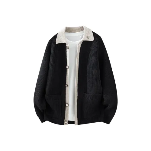 DJ.SPIRIT Унисекс Трикотаж