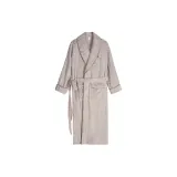 74416 Слон Серый