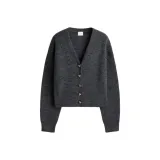 Темно-серый