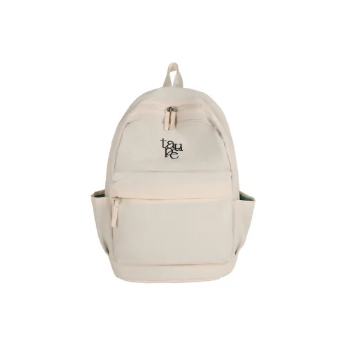 Villelon Ткань Рюкзак Стандартный Унисекс Многоцветный