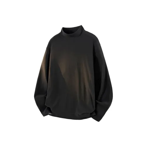 Imcrasy Унисекс Свитшоты