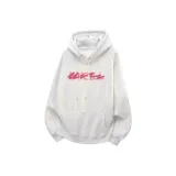 Светло-серый