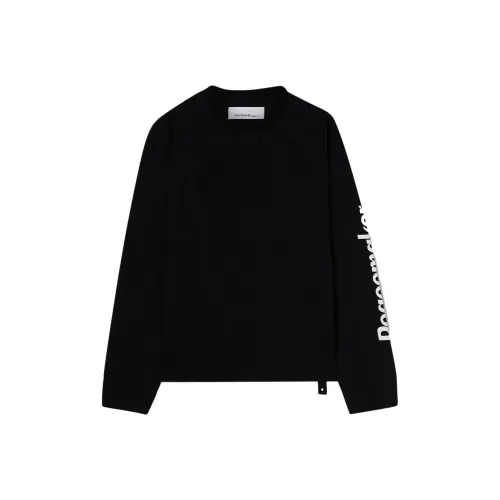 RELOADING PEACEMAKER T-Shirt Унисекс