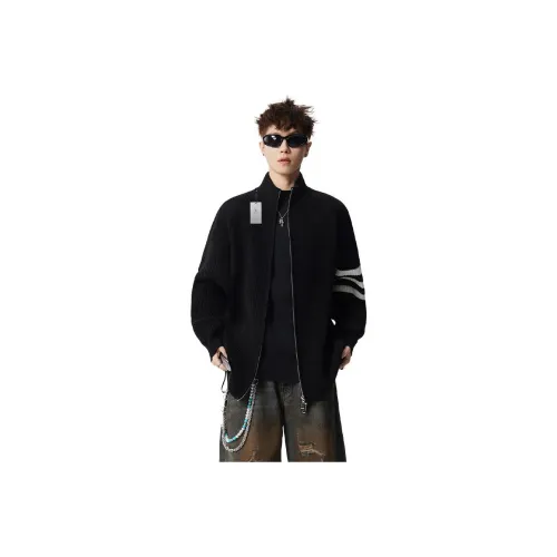 Kangaroo Унисекс Трикотаж