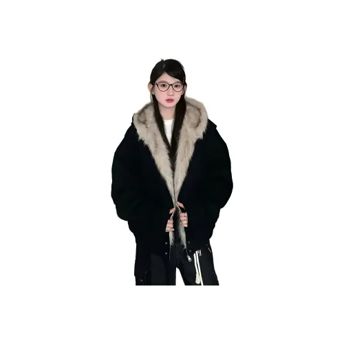 CARE NOTE Унисекс Пуховики