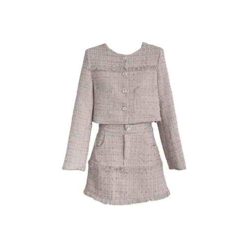 RTNH Женские Комплекты с Юбкой