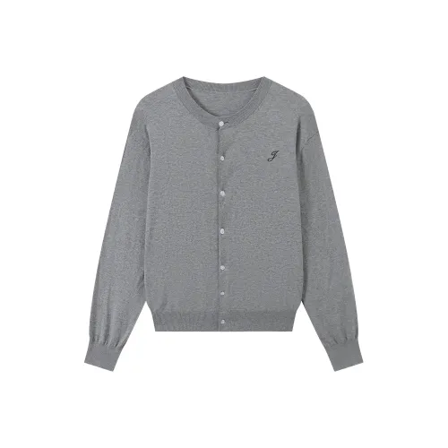 NewJnxs Song of The Wanderer Трикотаж Унисекс