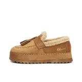 Верблюжий цвет