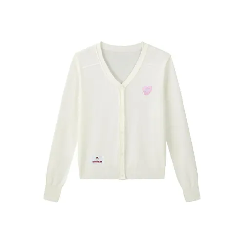 CHOCOOLATE Женская трикотажная одежда