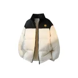 Теплый белый