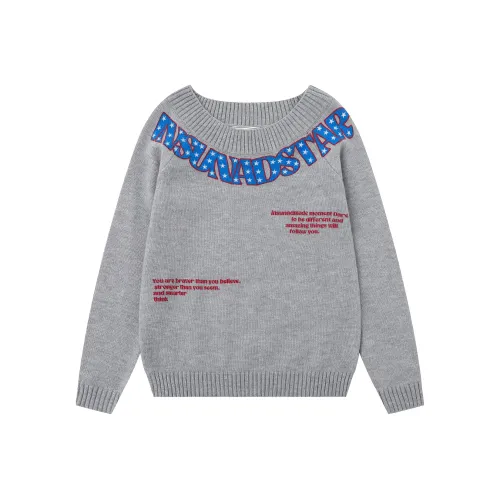 WAYHWEI Женская трикотажная одежда