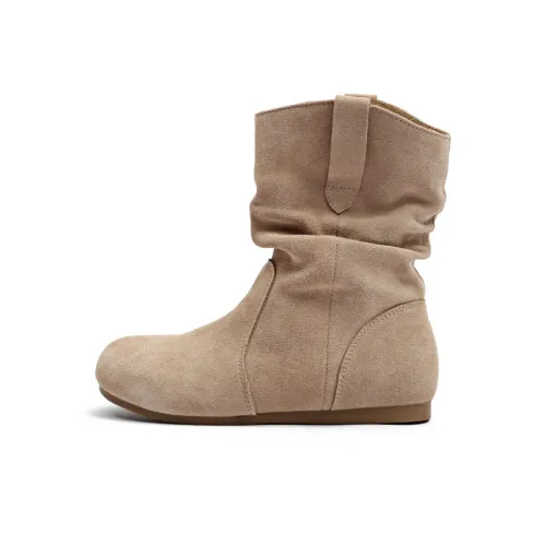 Али Тх Фокс Носки Crew Мартин Boot Унисекс