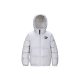 Zinc Gray, Улучшенный 2,0