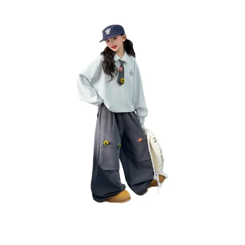 PIERRE CARDIN Повседневная спортивная одежда для детей