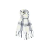 Чёрно-белый