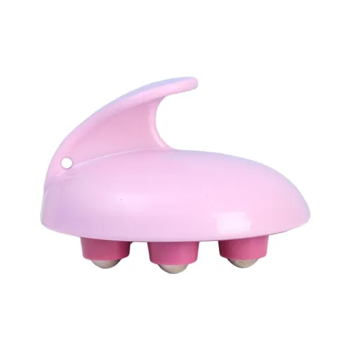 KEWANHONG Инструменты для тела