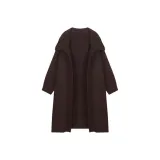 Кофе Свитер