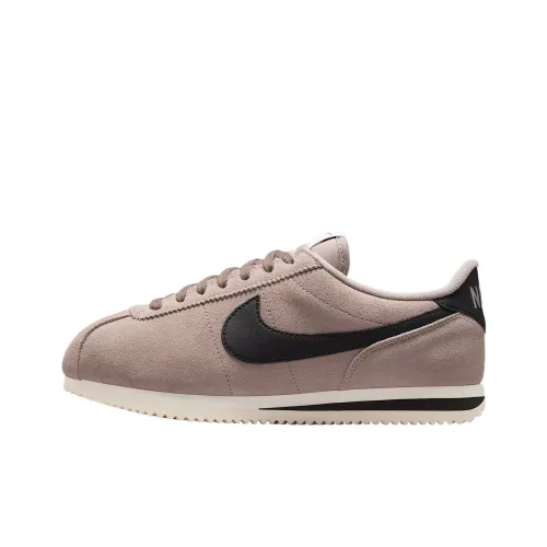 nike Cortez Повседневная обувь Женская